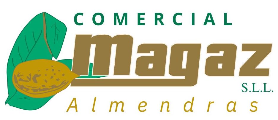 Comercial Magaz S.L.