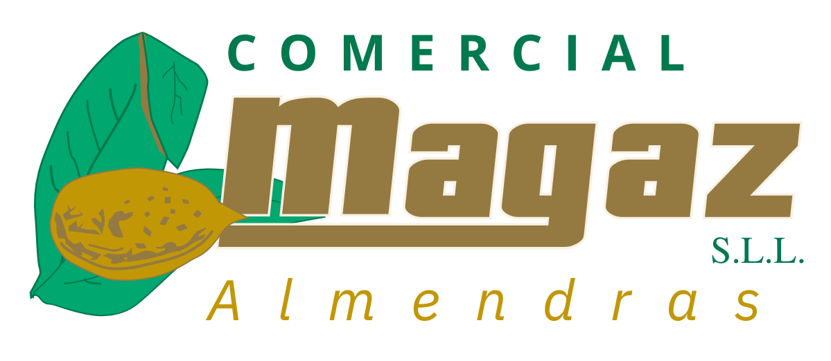 logo comercial magaz sin fondo