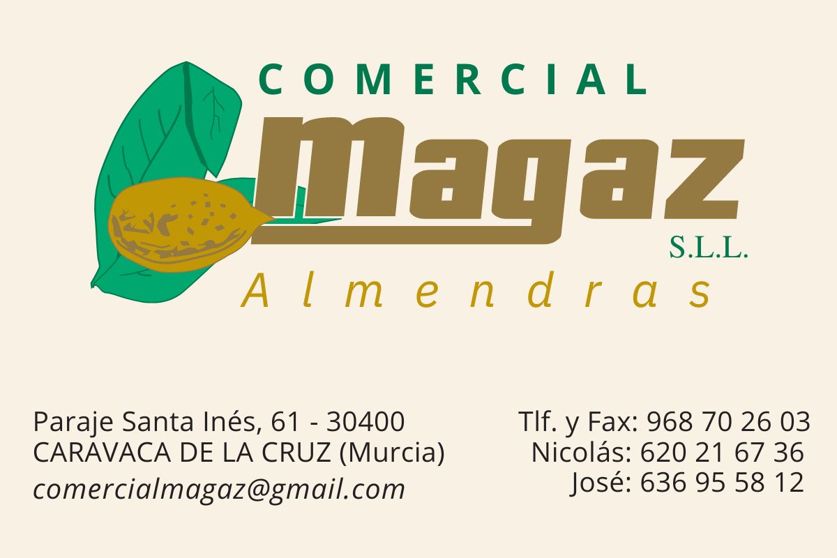 tarjeta de visita